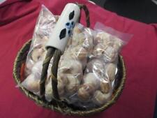 Piece escargot serving for sale  Toledo