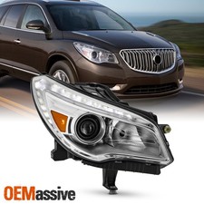 leather buick enclave 2017 for sale leather buick enclave 2017 for sale Hacienda Heights