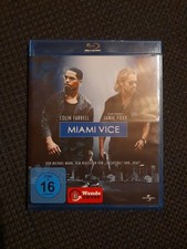Miami vice gebraucht kaufen  Massenbachhausen