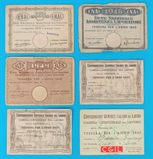 Enal ente nazionale usato Enal ente nazionale usato  Pontedera