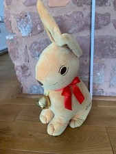 lindt osterhase gebraucht kaufen  Hauenstein
