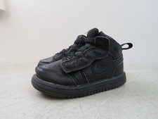 Baby nike jordan for sale  SHEFFIELD