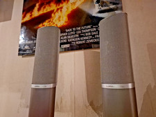 Harman kardon sat gebraucht kaufen Harman kardon sat gebraucht kaufen  Schwegenheim