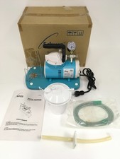 New allied schuco for sale  Commerce City