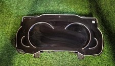 Tachimetro quadro strumenti usato  Taurianova