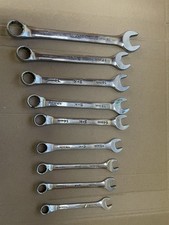 Usa professional metric for sale  LETCHWORTH GARDEN CITY