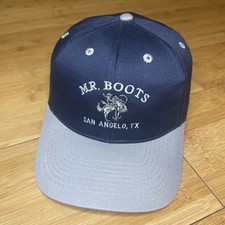 Vtg mr. boots for sale  Savannah