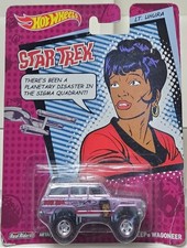 Hot wheels 2014 gebraucht kaufen  Berlin