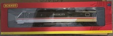 Gauge hornby intercity for sale  UCKFIELD