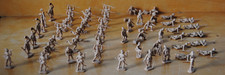 Esci figuren 72 gebraucht kaufen  Voerde (Niederrhein)