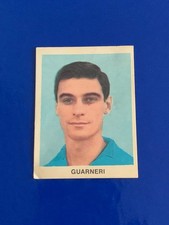 Figurina calciatori dolfar usato Figurina calciatori dolfar usato  Piossasco