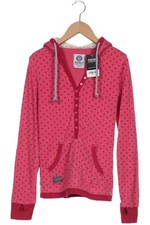 Kangaroos sweater damen gebraucht kaufen  Berlin