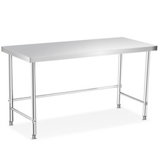 s grill table restaurant for sale s grill table restaurant for sale Ashford