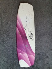 Hyperlite wakeboard women for sale  POOLE