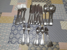 wmf spaten cromargan gebraucht kaufen wmf spaten cromargan gebraucht kaufen Kerpen