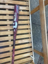 Demarini 2022 voodoo for sale  Woodstock