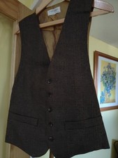 Vintage mens size for sale  SOUTHAMPTON