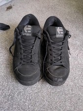 Etnies kingpin for sale  WIRRAL