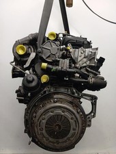 Moteur peugeot 207 d'occasion Moteur peugeot 207 d'occasion  Elven