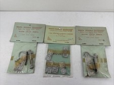 model cranes for sale model cranes for sale DONCASTER