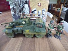 King country toy for sale  SOUTH SHIELDS