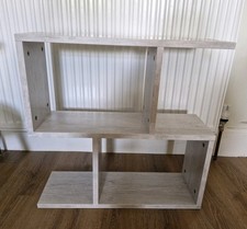 Side unit sofa for sale  LIVERPOOL