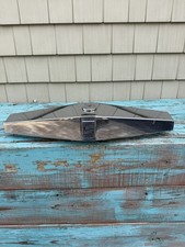 1980 1985 cadillac for sale  Bohemia