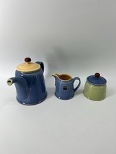 Denby england green for sale  Flowery Branch