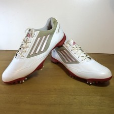 Adidas adizero golf for sale  HUNTINGDON