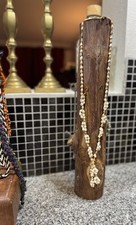 necklaces seashell for sale necklaces seashell for sale Beebe