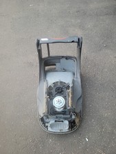 Flymo glider compact for sale Flymo glider compact for sale  BIRMINGHAM