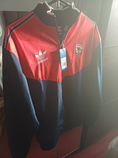 Arsenal 1990 1992 for sale  NORTHOLT