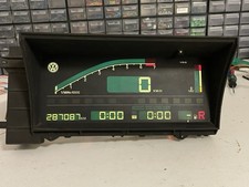 golf mk2 usato golf mk2 usato Casale Monferrato