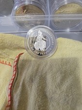50th anniversary 50p for sale  NORTHAMPTON