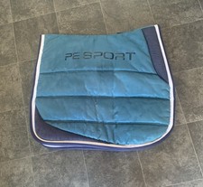 Premier equine tech for sale  HAYLE