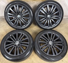Genuine passat minneapolis for sale  BELFAST
