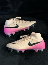 Nike phantom luna for sale  Middleburg