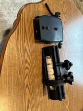 Vintage thule short for sale  Marysville