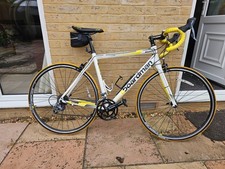 Chris boardman sport for sale  ELY
