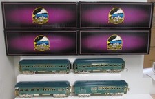 Mth 1122p standard for sale  Flowery Branch