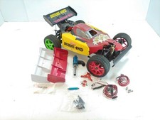 Rare vintage kyosho d'occasion  Expédié en Belgium