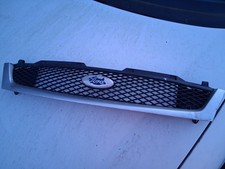 Ford fiesta mk5 for sale  BEVERLEY