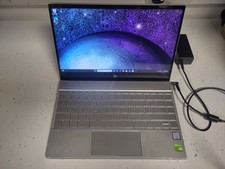 ultrabook for sale  RIPON