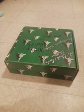 Cute cat nativity for sale  Crestview
