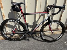 ridley helium for sale ridley helium for sale Cumming