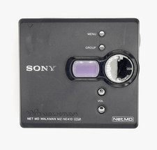 Sony ne410 net for sale  Portland