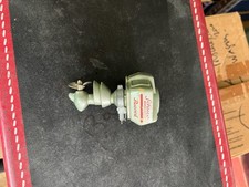 Moteur bateaux jouets d'occasion  Thury-Harcourt