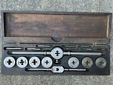 Vintage wells brothers for sale  USA