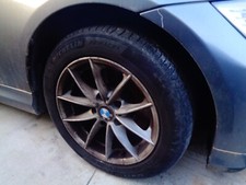 Cerchi bmw e90 usato  Carpinone