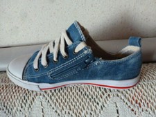 Chaussure style tennis d'occasion  Cavaillon